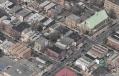  brooklyn  - borough park Thirteenth Avenue and 58th Street -2